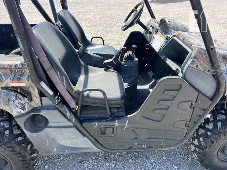 yamaha-rhino-660-image-18