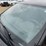 2013-dodge-durango-image-33