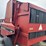 case-ih-8465-image-5
