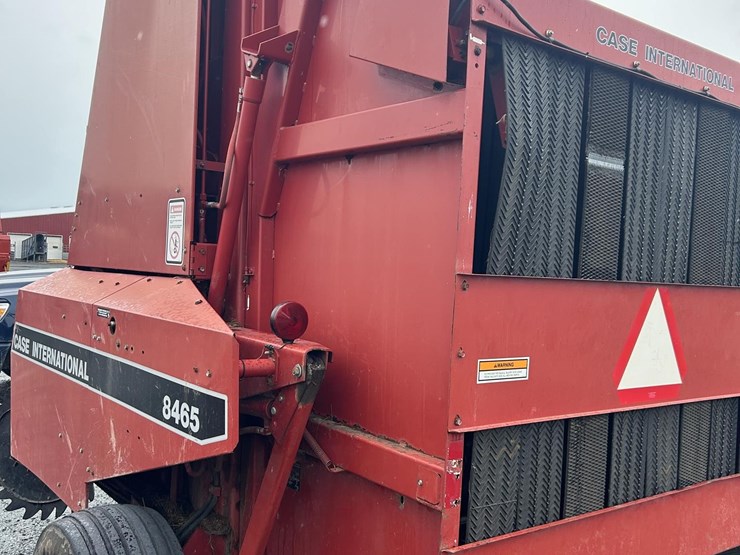 case-ih-8465-image-5