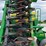 2018-john-deere-1990ccs-image-22