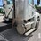 2008-freightliner-columbia-120-image-20