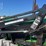john-deere-2550-image-22