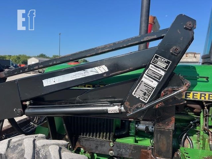 john-deere-2550-image-22