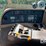 2010-john-deere-9530t-image-61