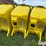 john-deere-1770-image-9
