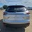 2016-mazda-cx9-image-18