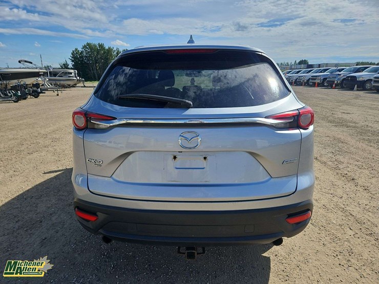 2016-mazda-cx9-image-18