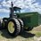 1992-john-deere-8760-image-3