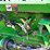 2005-john-deere-630f-image-13
