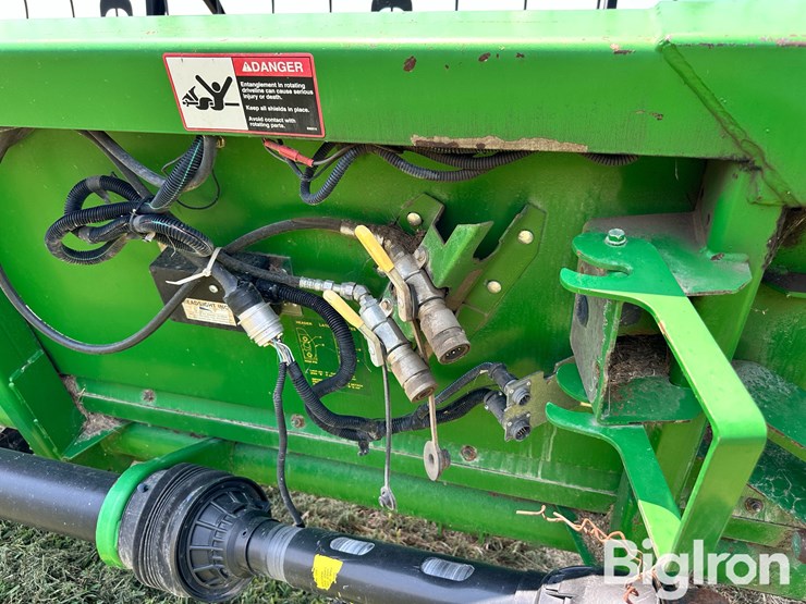 2005-john-deere-630f-image-13