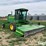 2004-john-deere-4995-image-3