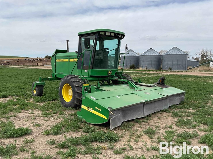 2004-john-deere-4995-image-3