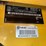 2013-caterpillar-287c2-image-24