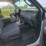 2016-ford-f550-image-5