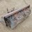 ford-cm272-image-34