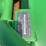 2009-john-deere-608c-image-13