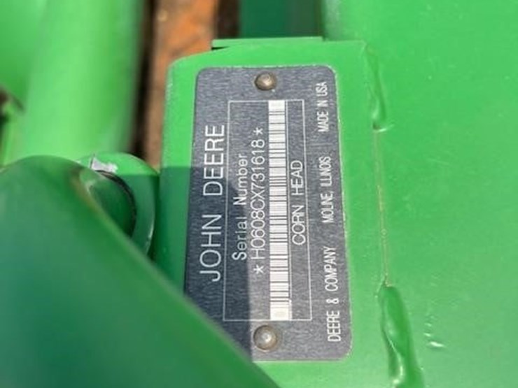 2009-john-deere-608c-image-13