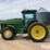 1996-john-deere-8100-image-8
