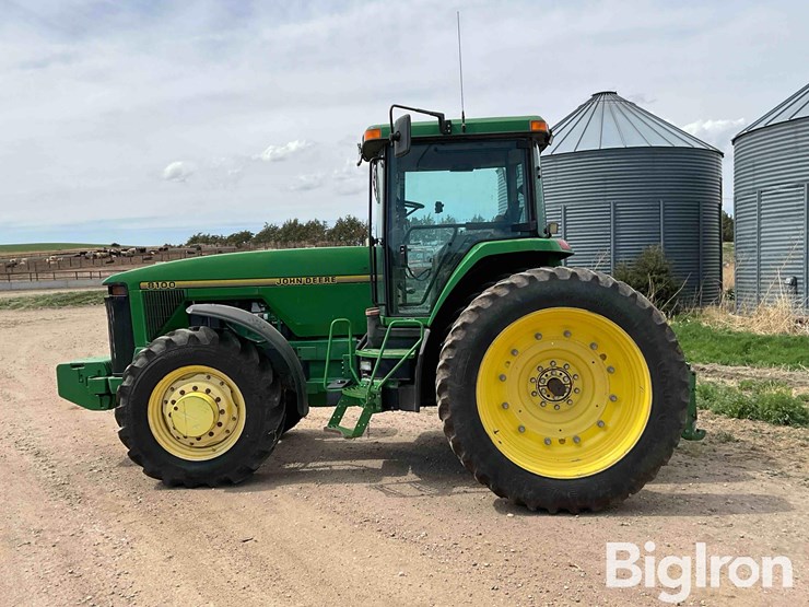 1996-john-deere-8100-image-8