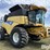 2008-new-holland-cr9070-image-3