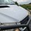2016-mercedes-benz-sprinter-2500-image-49