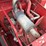 case-ih-2388-image-75