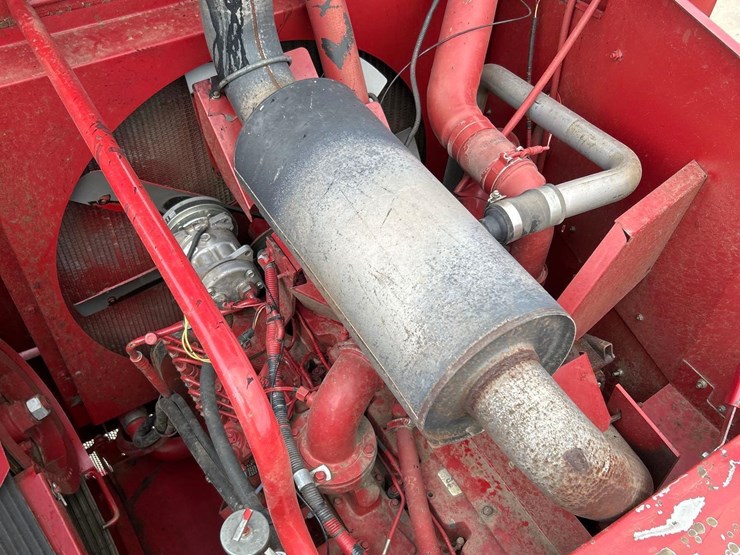 case-ih-2388-image-75