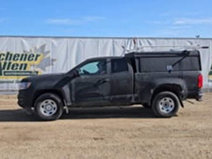 2016-chevrolet-colorado-image-5