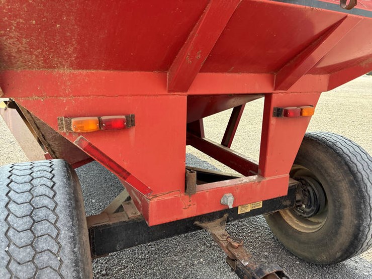 ficklin-6200-image-7