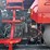 2022-case-ih-8250-image-30