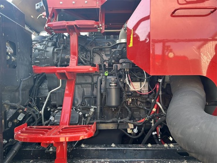 2022-case-ih-8250-image-30
