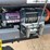 2016-kubota-rtv-x1100c-image-19