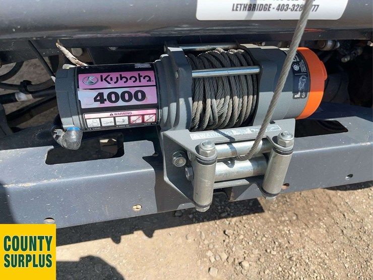 2016-kubota-rtv-x1100c-image-19