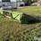 john-deere-843-image-5