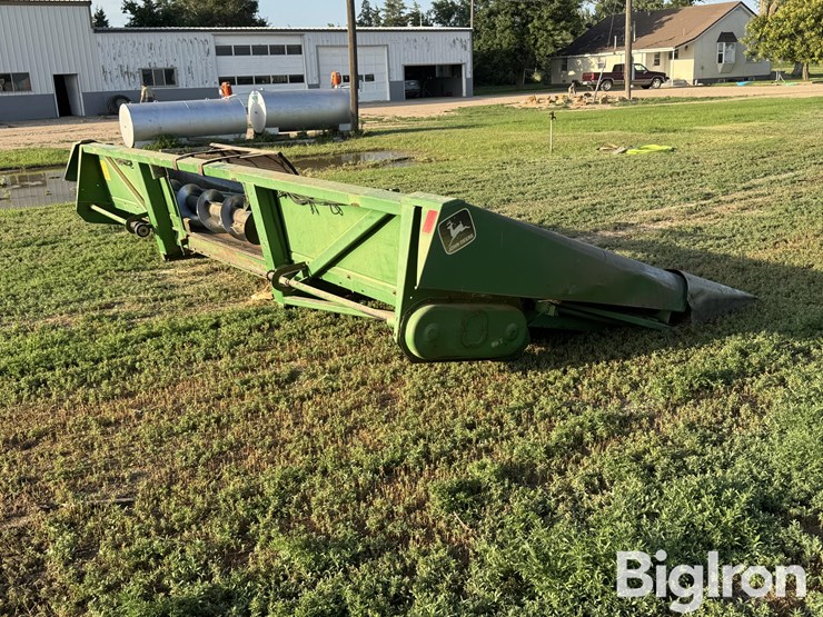 john-deere-843-image-5