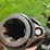 westfield-mk100-71-auger-image-14