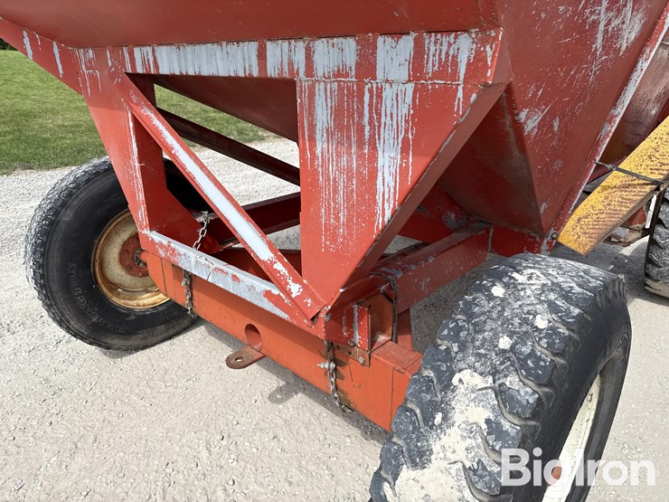 j&m-350-20-image-15