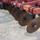 case-ih-ecolo-tiger-730b-image-13