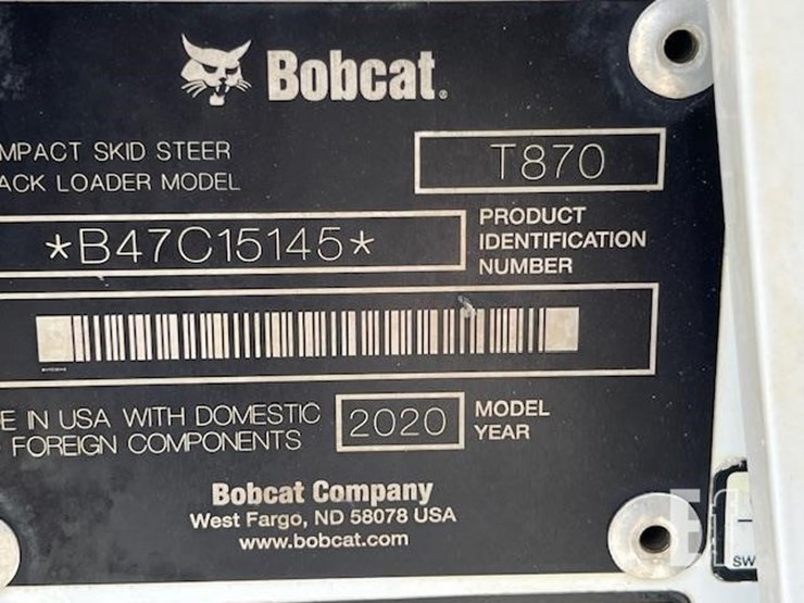 2020-bobcat-t870-image-18