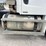 freightliner-business-class-m2-112-image-19