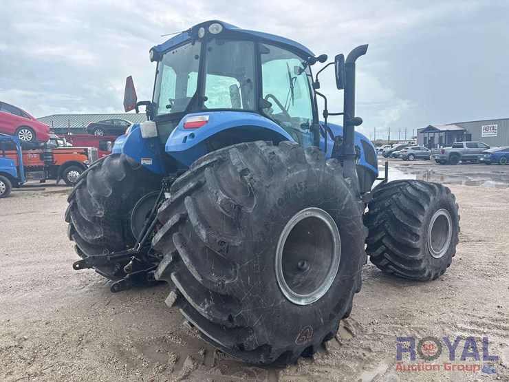 new-holland-ts6.120-image-3