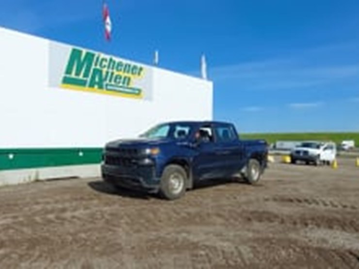 2021-chevrolet-silverado-1500-image-5