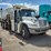 2015-international-workstar-7400-image-22