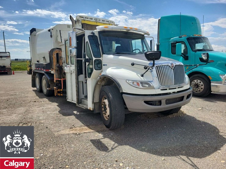 2015-international-workstar-7400-image-22