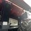 2022-case-ih-8250-image-21