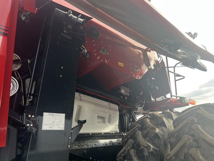 2022-case-ih-8250-image-21