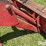 westendorf-wl-20-image-17