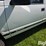 1997-chevrolet-tahoe-image-16