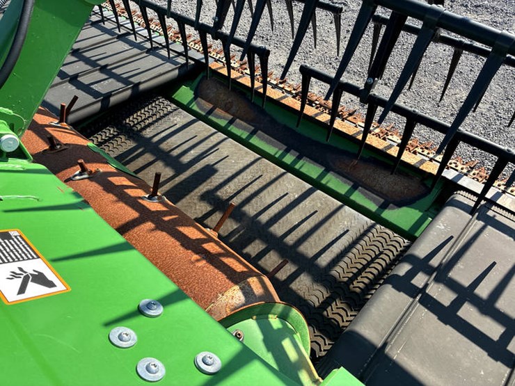 2021-john-deere-rd40f-image-37